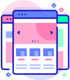 icon-2