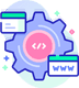icon-3