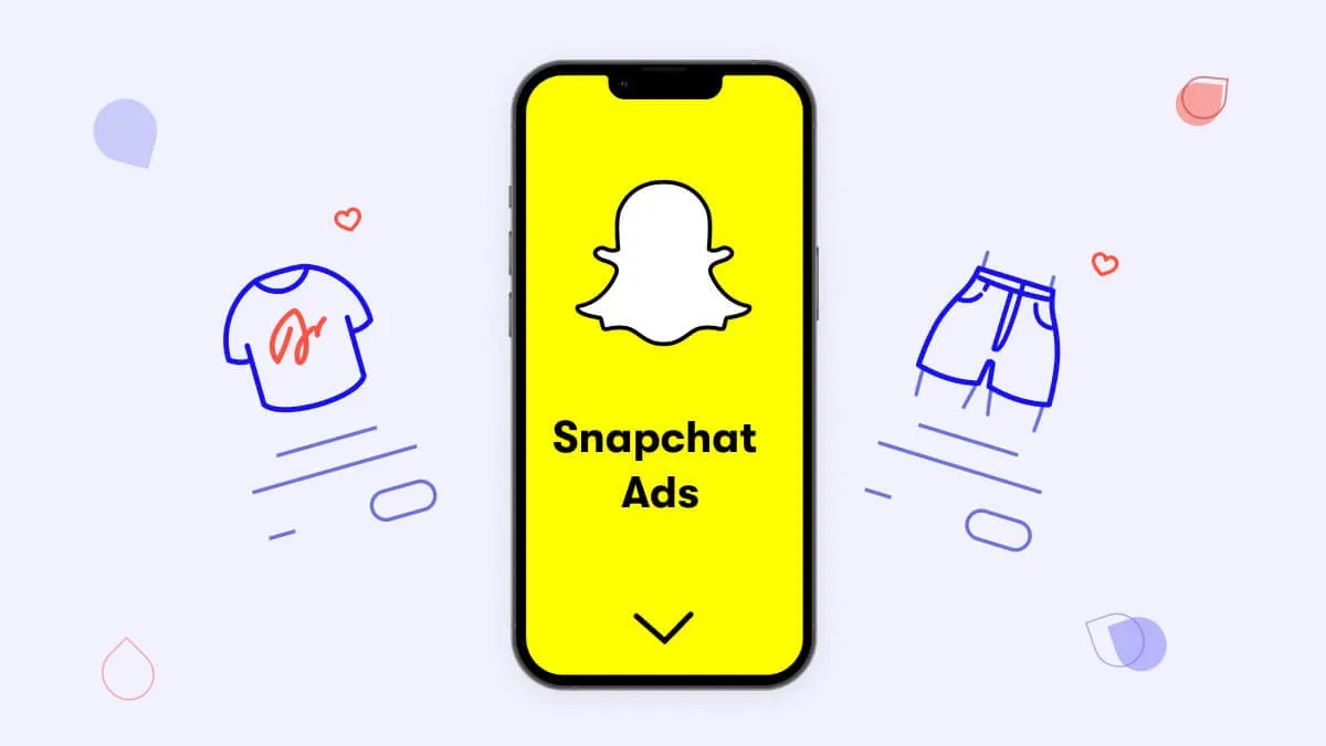 6347fef8e6fe0504ee708203_snapchatads1_5f12b34d0f90d8db7255c09c4d073079_2000-1699775579945 6347fef8e6fe0504ee708203_snapchatads1_5f12b34d0f90d8db7255c09c4d073079_2000-1699775579945