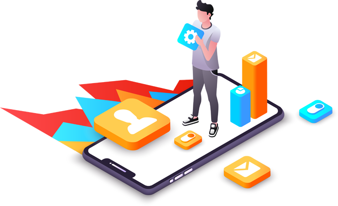 Android-App-Development-PNG-Picture