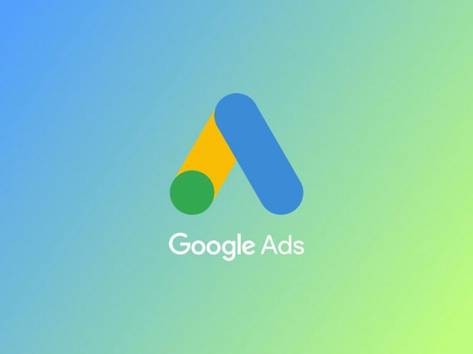 Google_Ads_CARD Google_Ads_CARD