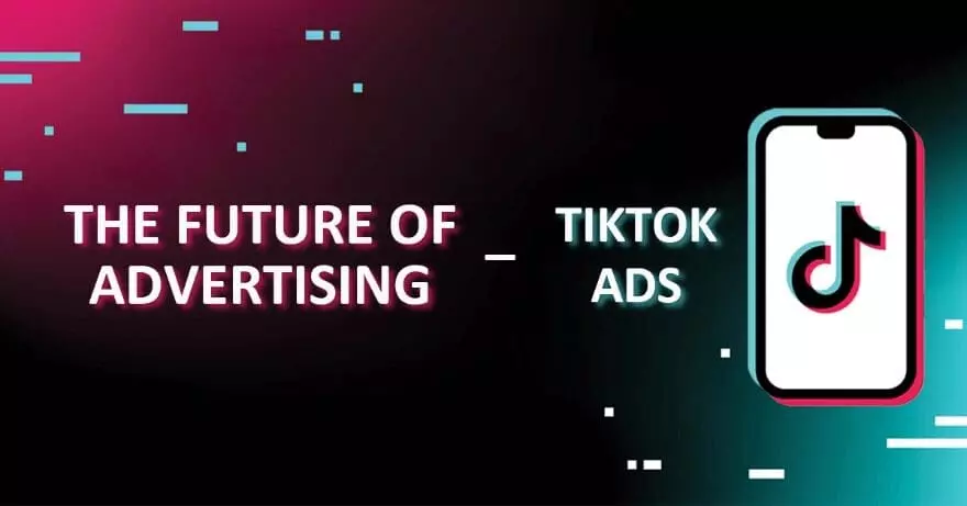TikTok-Ads-Cost-Small-Business-Malaysia-jpg TikTok-Ads-Cost-Small-Business-Malaysia-jpg