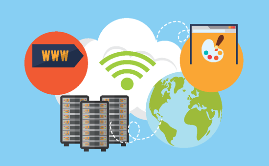 domainandhosting domainandhosting