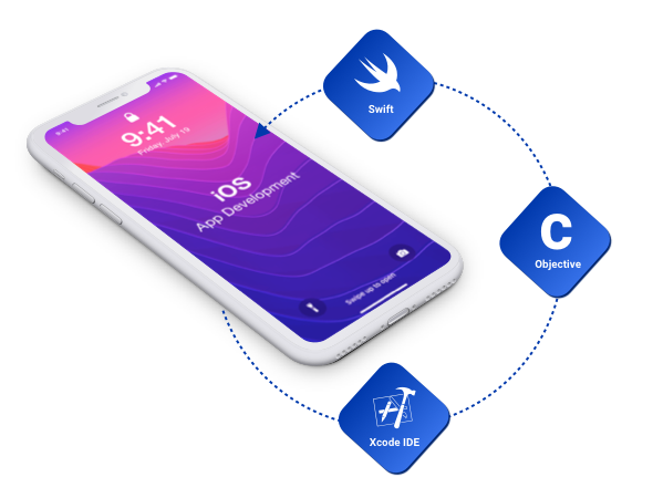 ios-app-development-img