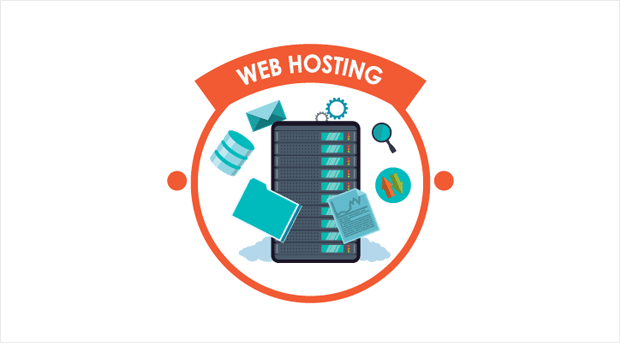 websitehosting websitehosting